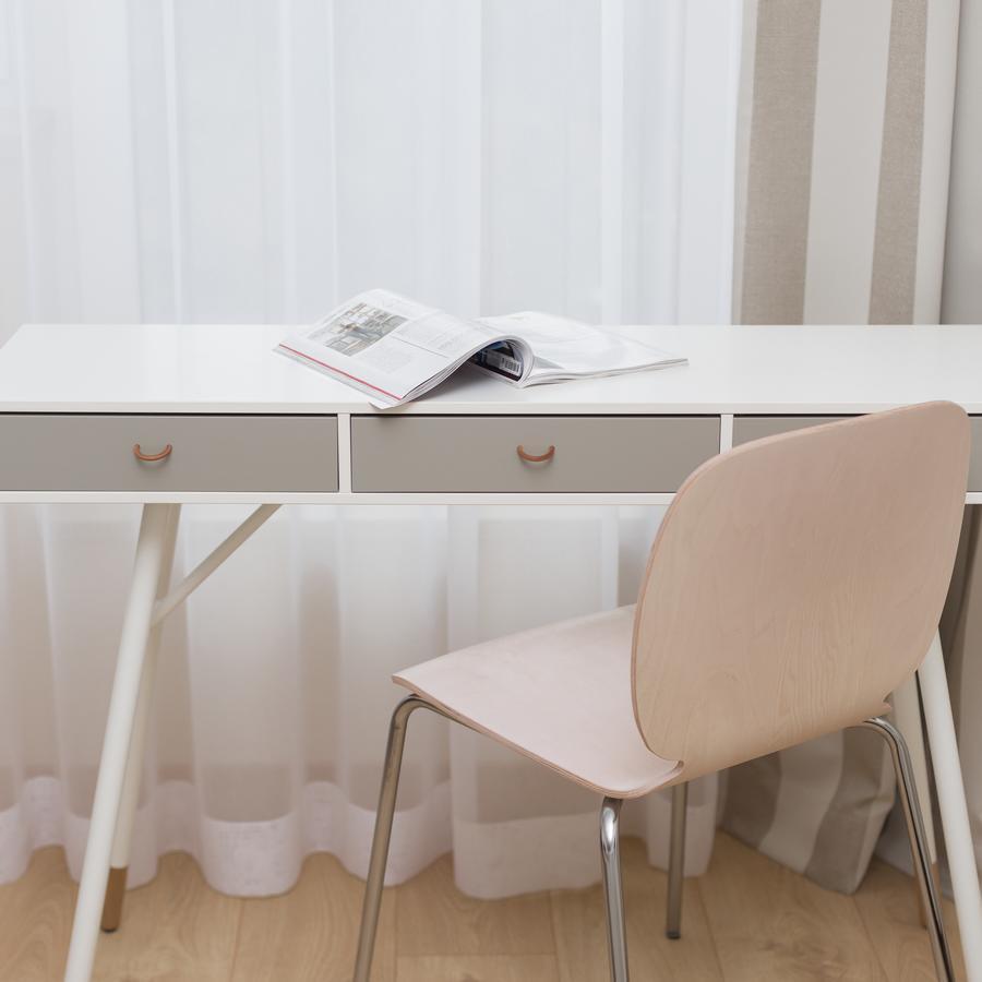 Apartamenty Hello Halicka 5 Kraków Zewnętrze zdjęcie