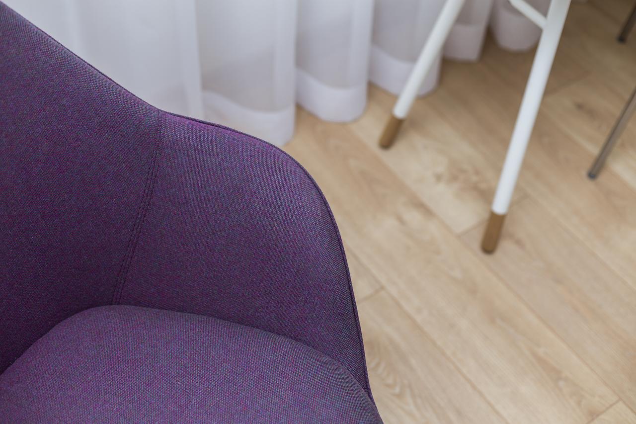 Apartamenty Hello Halicka 5 Kraków Zewnętrze zdjęcie