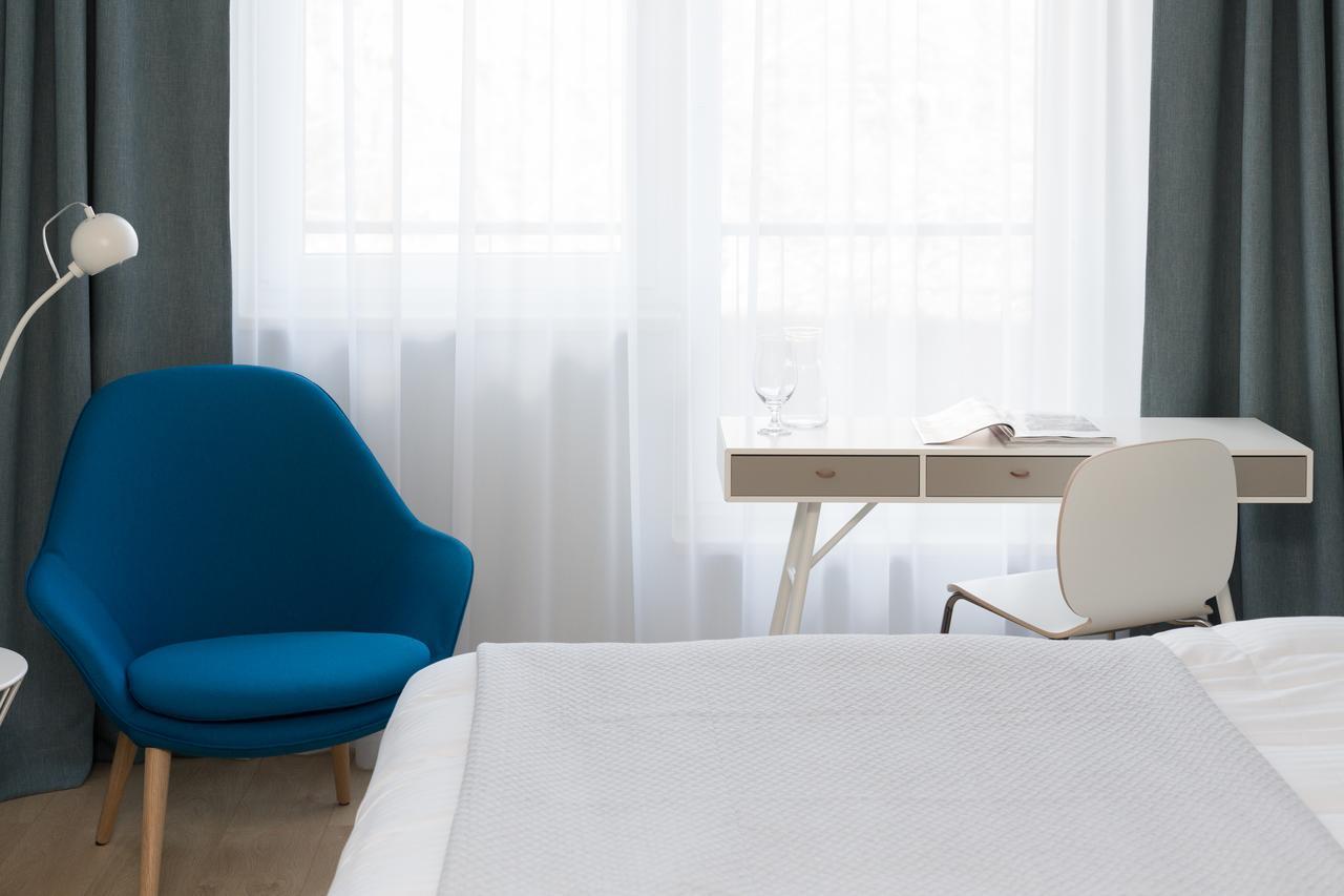 Apartamenty Hello Halicka 5 Kraków Zewnętrze zdjęcie