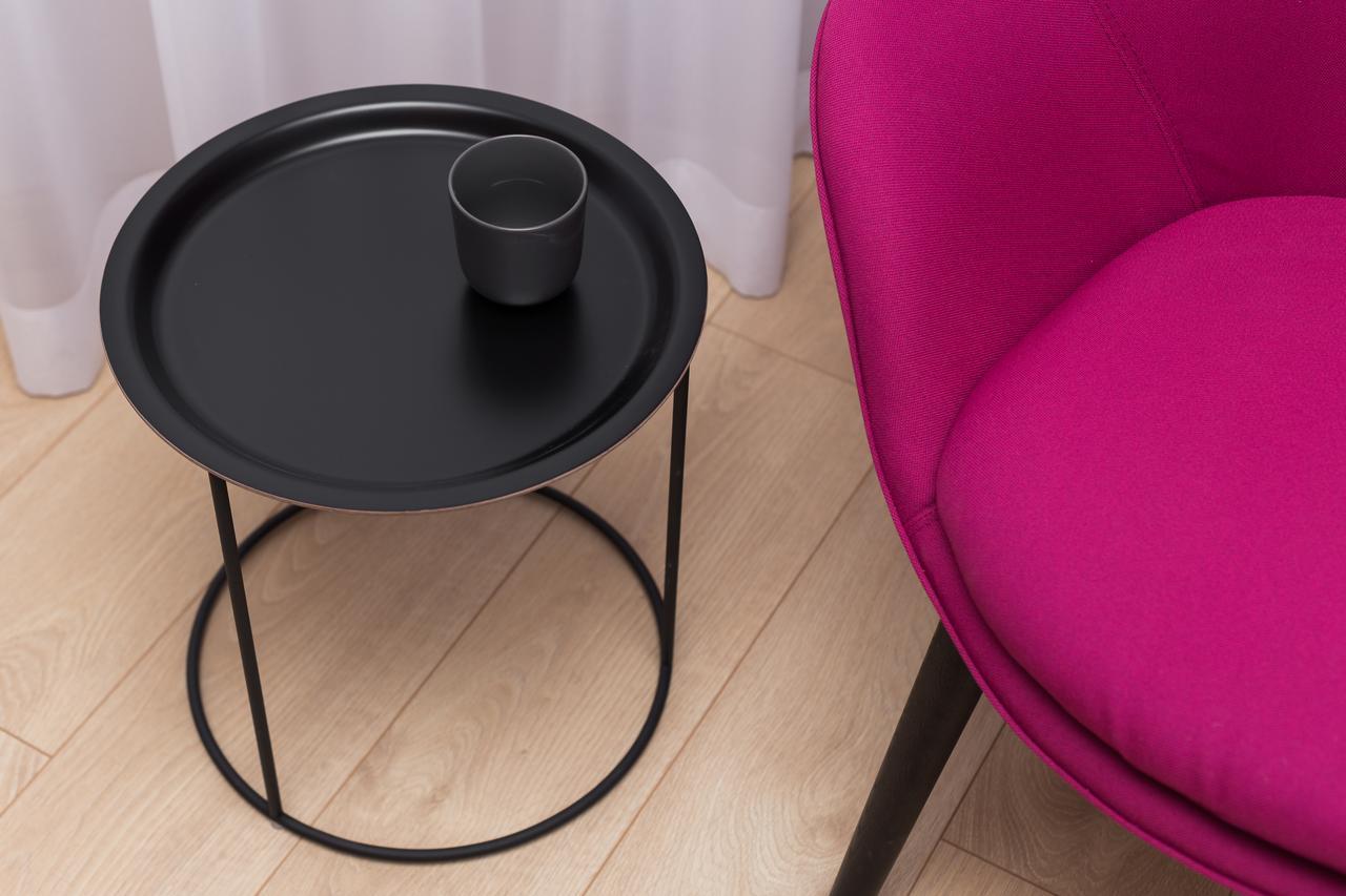 Apartamenty Hello Halicka 5 Kraków Zewnętrze zdjęcie