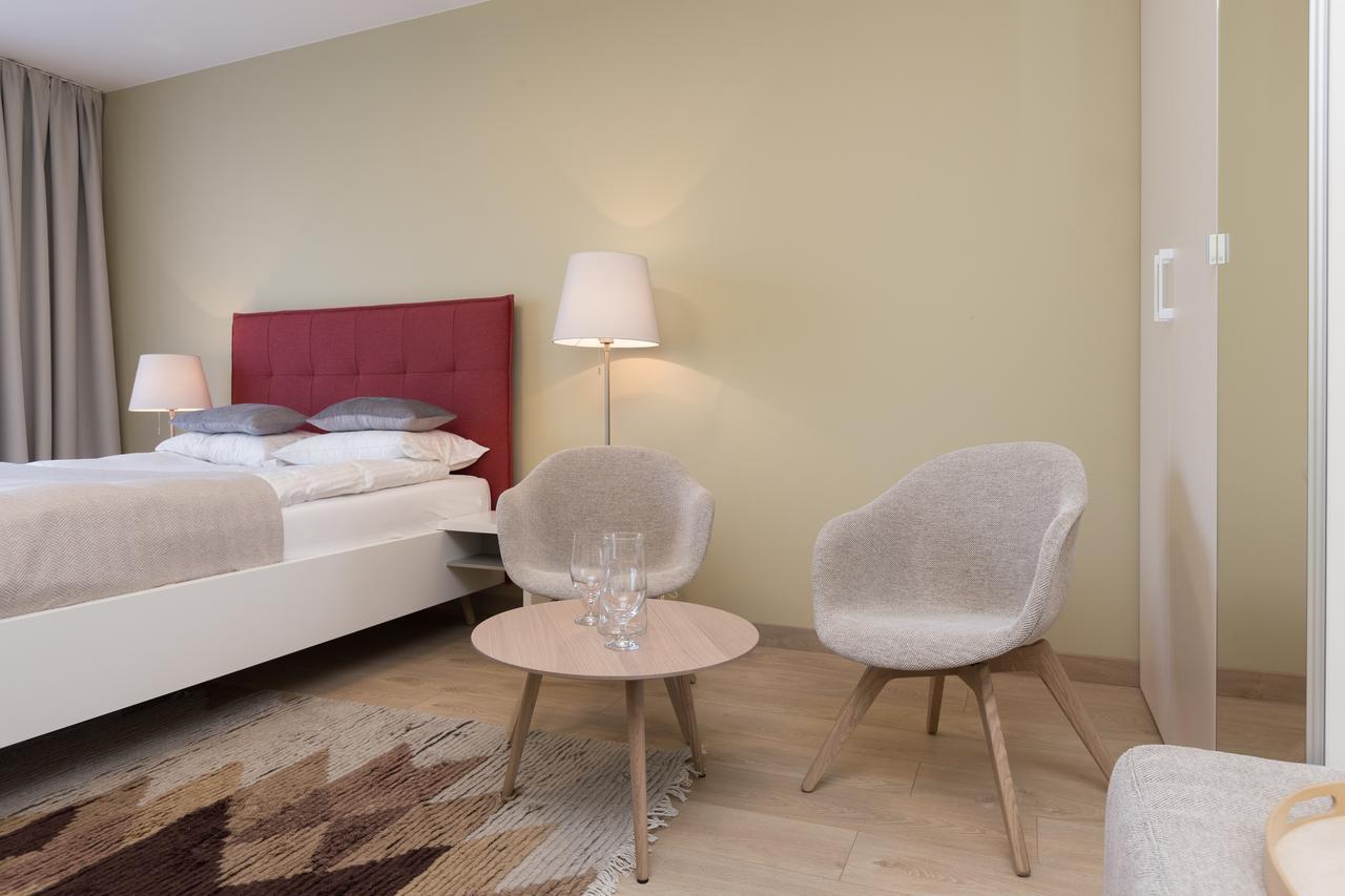 Apartamenty Hello Halicka 5 Kraków Zewnętrze zdjęcie