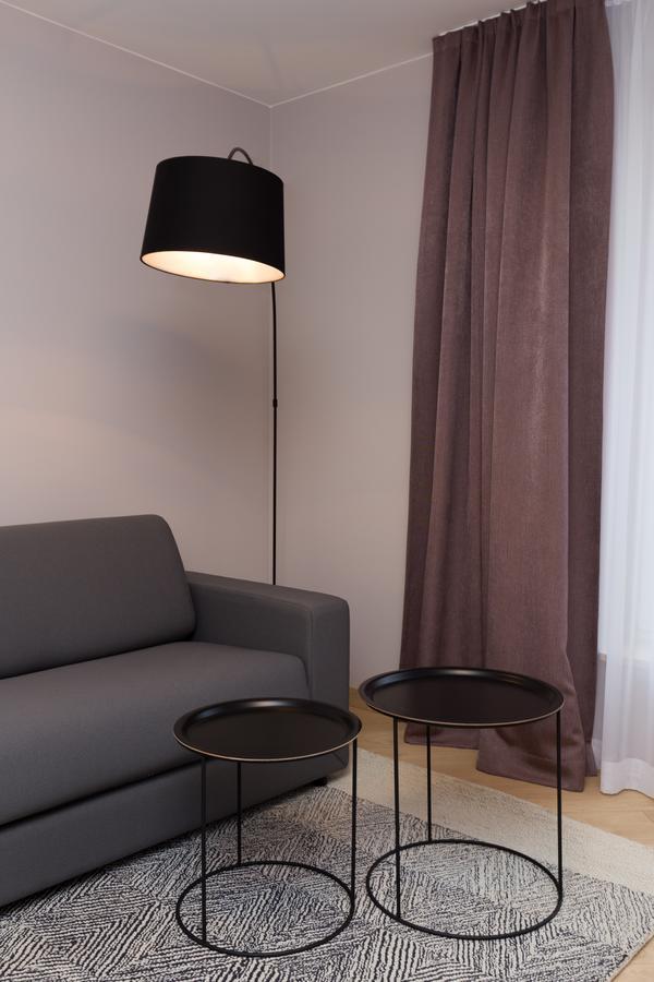 Apartamenty Hello Halicka 5 Kraków Zewnętrze zdjęcie
