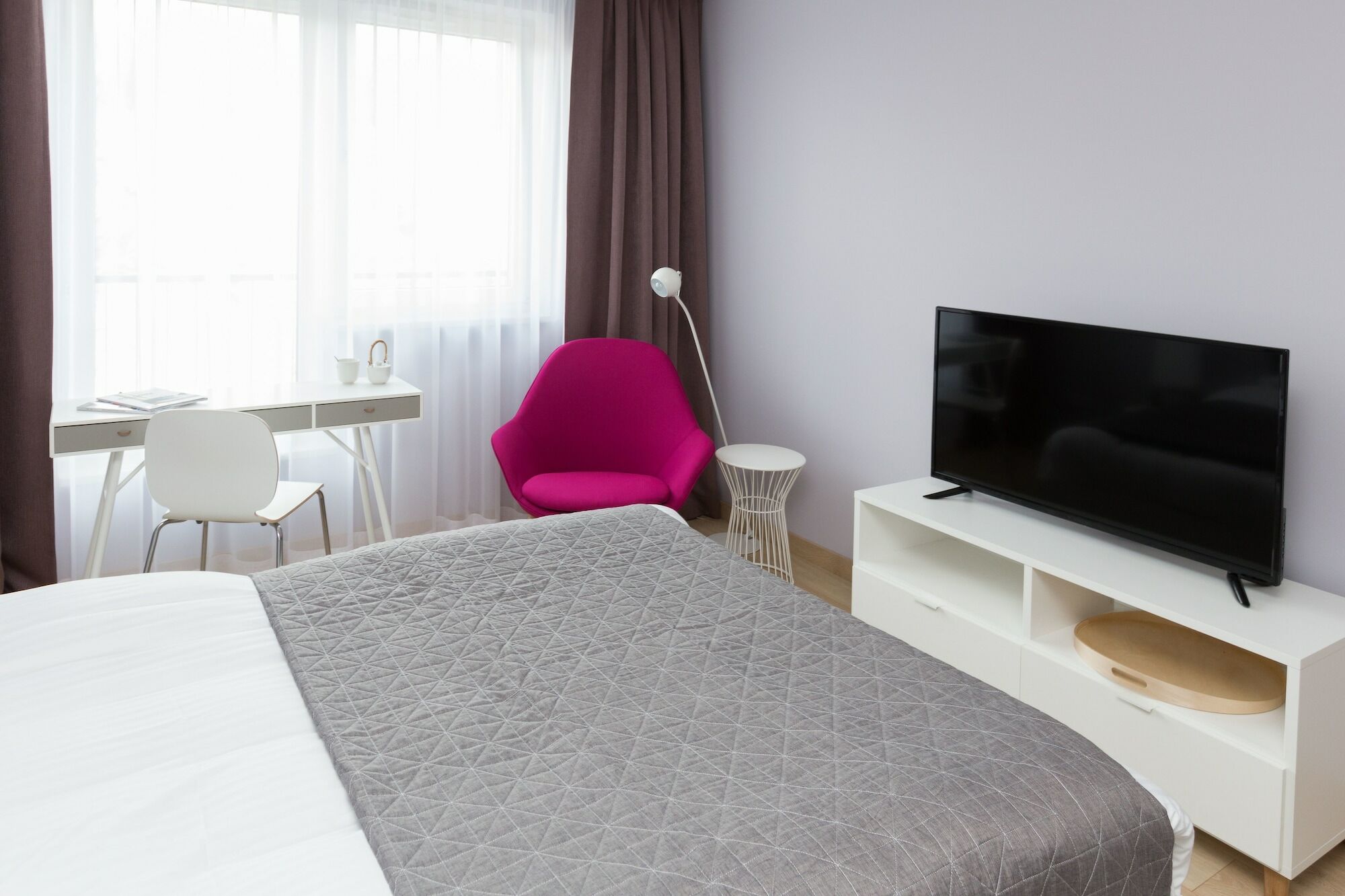 Apartamenty Hello Halicka 5 Kraków Zewnętrze zdjęcie